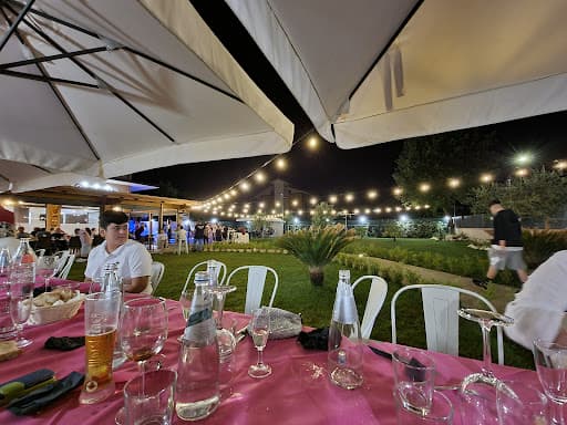 Medison RistoPub - Pizzeria