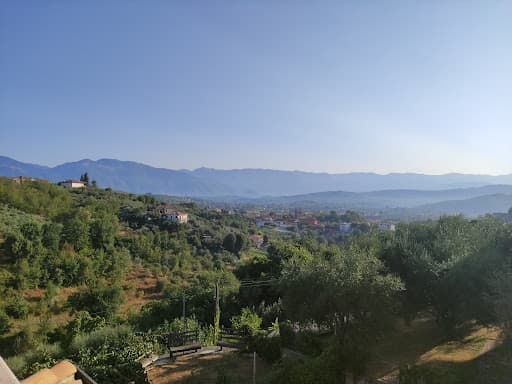 Clivus Hethea Civitatis