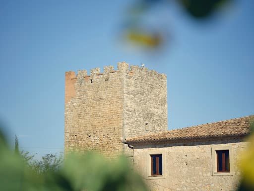 Hotel Locanda La Torre