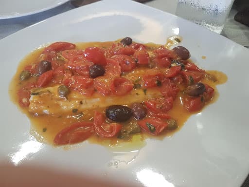 Ristorante Locanda Cantoni Rosaria Caporusso Locanda Cantoni