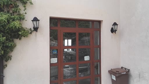 La Locanda Del Borgo