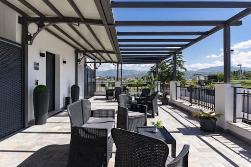 Testani Guest House Special