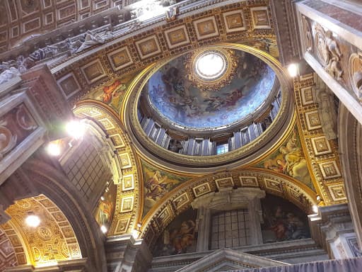 Hotel Capri Fiuggi Terme