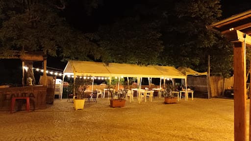 Cucina Casareccia "da Maria"