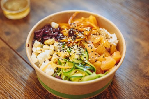 Ghost Kitchen Frosinone