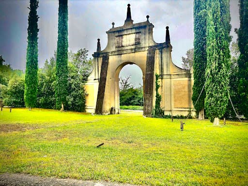 Alla Posta Alloggio Turistico