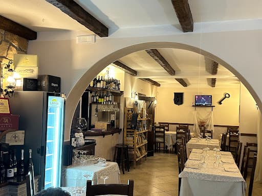 Il Covo dei Briganti