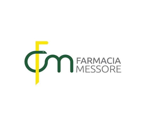Farmacia Messore - Ausonia