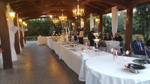 Ristorante Il Barone