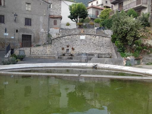 Albergo Ristorante La Conca