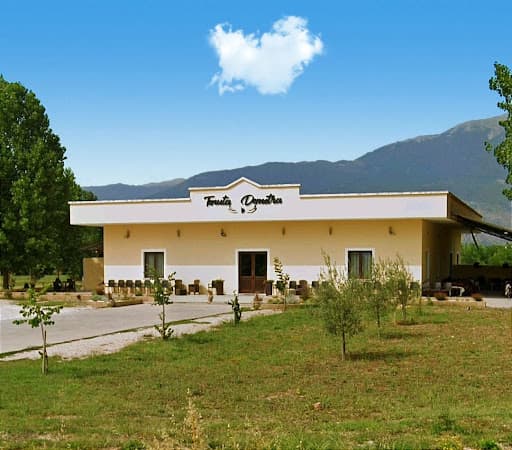 Tenuta Demetra