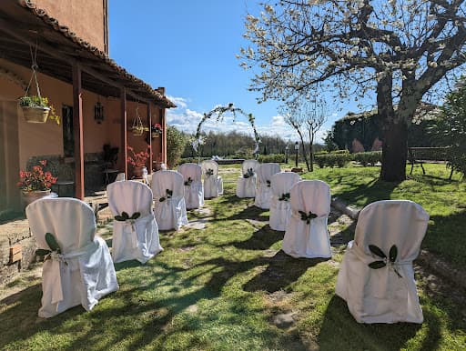 DIMORA MARELLA Patrica - Frosinone