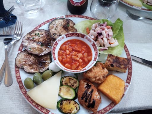 Fe.Gi. Societa' Cooperativa Arl