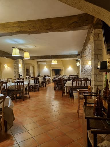 Agriturismo La Selva