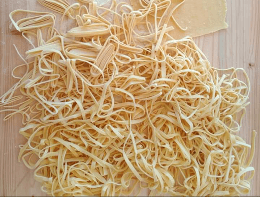 Ristorante "Da Pierina"