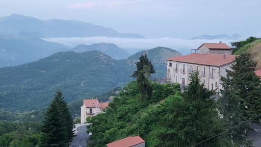 La Mansarda di Terelle B&B & RESTAURANT