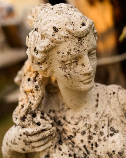 Resort Al Settimo Cielo