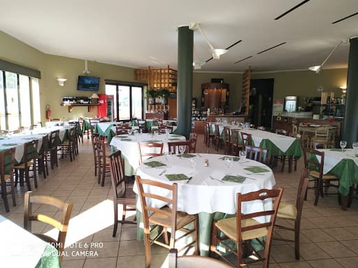 Centro Sportivo il Casale