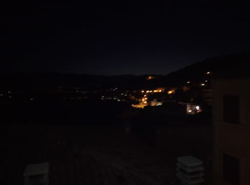 Azienda Agricola Agrituristica La Fattoria Delle Rose