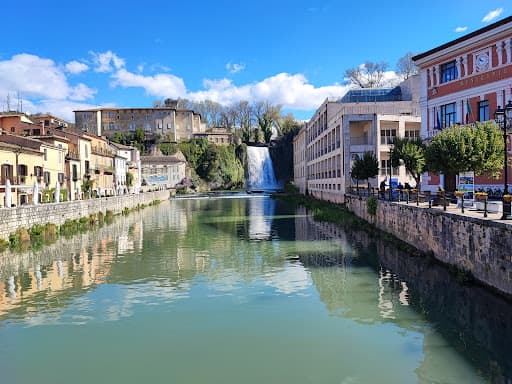 IN CENTRO - Rooms and Apartments