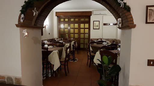 La Taverna
