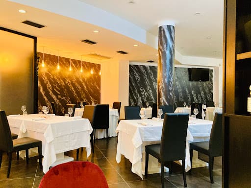 Ristoranti OK Cassino