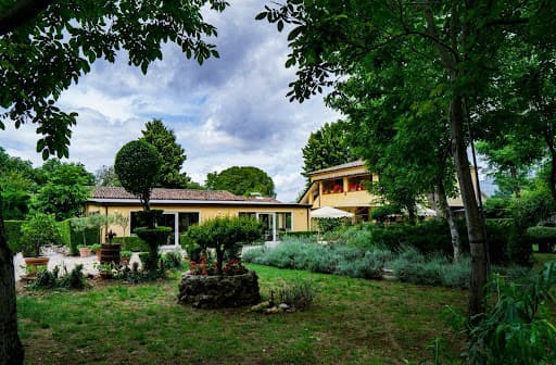 Agriturismo Kelle Terre