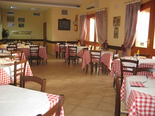 La Locanda di Arturo