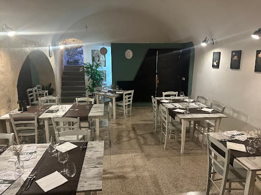 Il Leone - Ristorante e Griglia