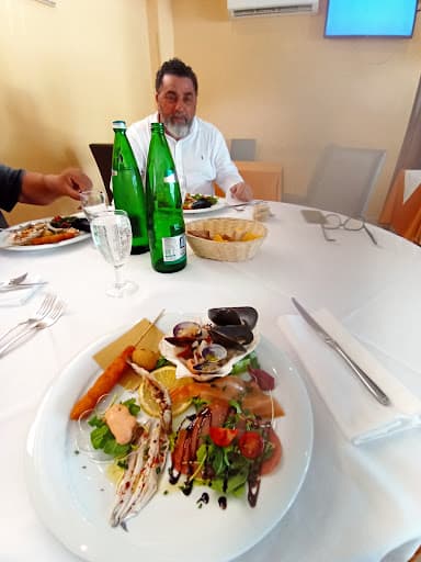 Tiberius III da Filippo