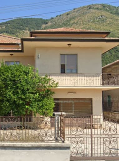 ALYSSA SWEET DREAMS alloggio turistico Sora