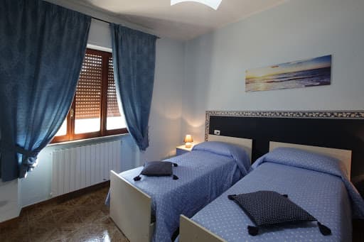 B&B Della Ciociaria Ceprano - Frosinone