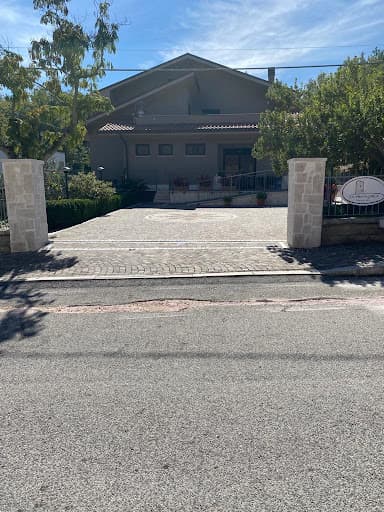 Agriturismo La Montagnola