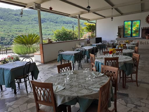 Ristorante Bellaria
