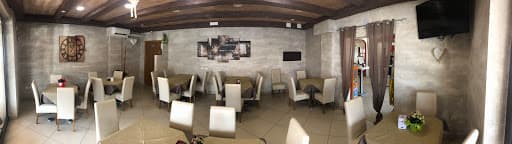 Bar I ragazzi del sole 2zero20 di Emanuela Bellissimi