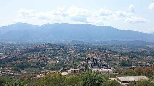 Agriturismo Le Spighe