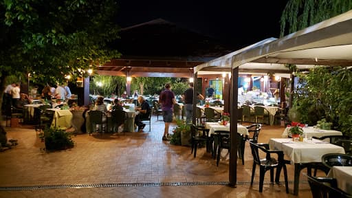 Ristorante Fini