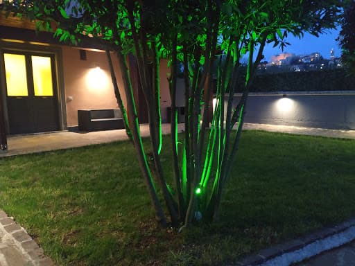 B&B via Piave da Lillo