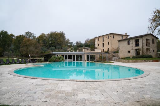 Il Laureto Srl Societa' Agricola