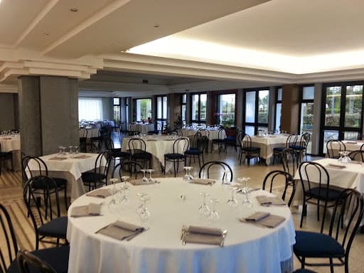 Ristorante la Fenice Ferentino