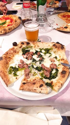 Gli Antichi Sapori di Napoli