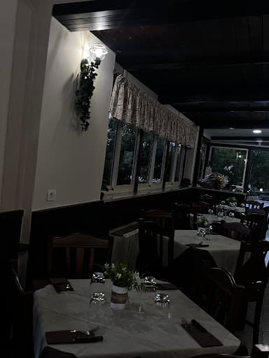 Ristorante Pizzeria Il Casale 3.0