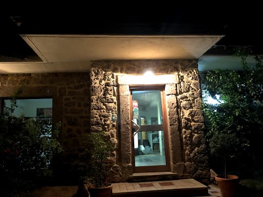 Il convivio ristorante ferentino