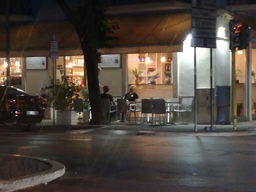 La Nuova Gastronomia da Davide