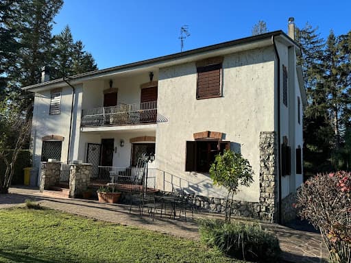 Le Sorgenti Casa Vacanze