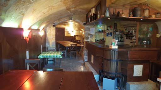 Taverna LA CAUTA