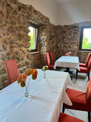 FORME Relais di Campagna