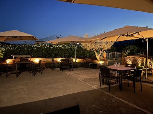 Casa&Bottega Collepardo