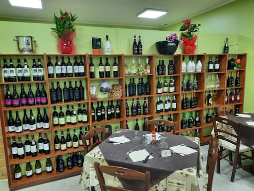 Ristorantino Da Carlo - Cucina Tipica Ciociara | Alatri