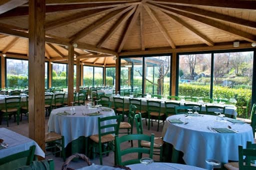 I Giardini Dell'Acropoli